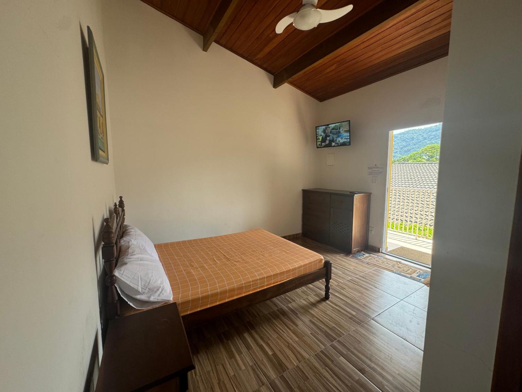 Double Room Balcony,1582749727:JPEG