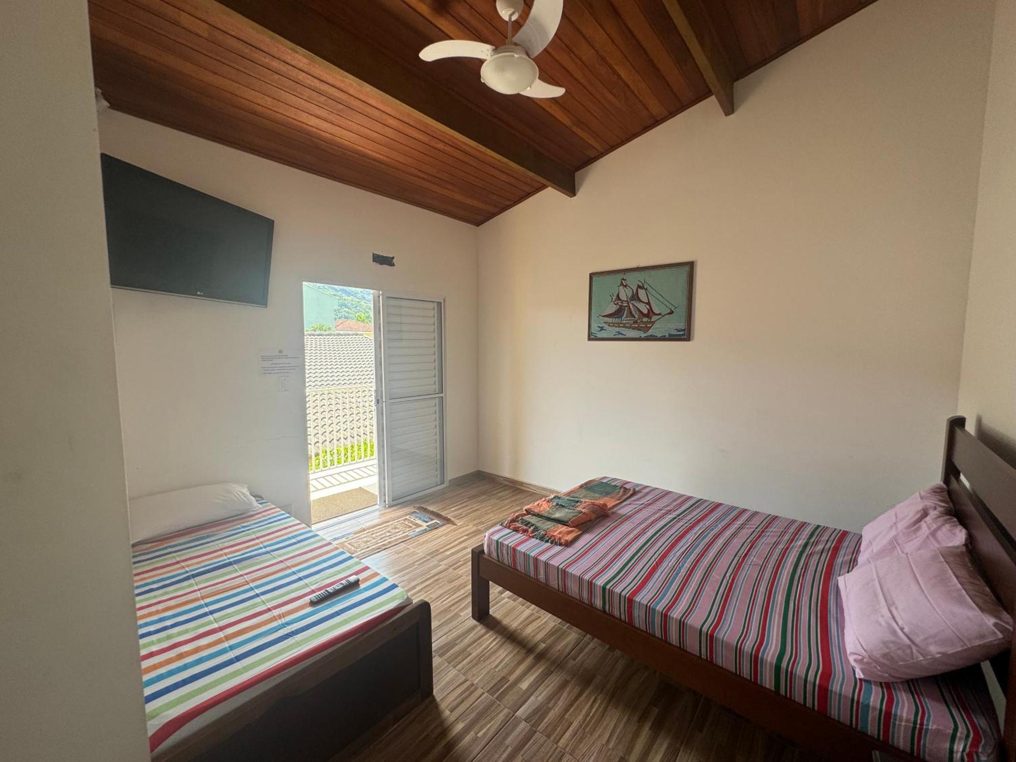 Double Room Balcony,1582755089:JPEG